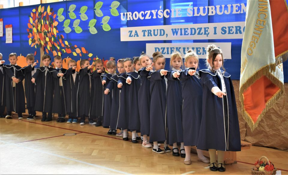 Photo of Dzień Edukacji Narodowej w Gminie Grabica