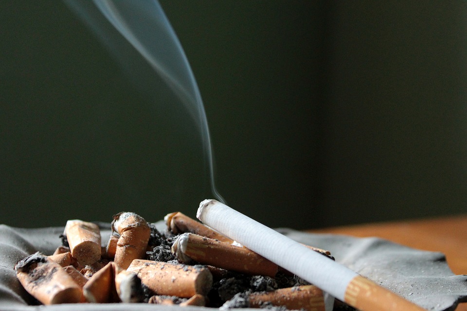 Photo of Rzuć palenie z piotrkowskim sanepidem