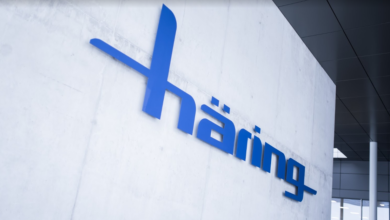 Photo of Firma Haering wybuduje fabrykę w Rumunii. Czy piotrkowski zakład jest zagrożony?