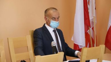 Photo of Gorzkowice: Alojzy Włodarczyk otrzymał  absolutorium – jednogłośnie