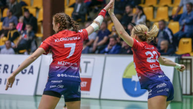 Photo of PGNiG Superliga Kobiet wraca 9 września. Znamy terminarz rozgrywek