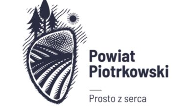 Photo of Filmowa promocja potencjału gospodarczego powiatu piotrkowskiego