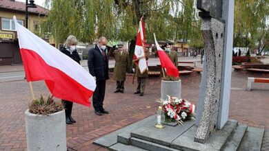 Photo of Gorzkowickie obchody Narodowego Święta Odzyskania Niepodległości