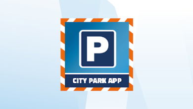 Photo of W strefie parkowania zapłacimy inną aplikacją
