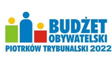 Photo of 29 projektów w Budżecie Obywatelskim Piotrkowa