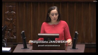 Photo of M.Janowska: Elektrownia w Bełchatowie może produkować prąd za 210 zł