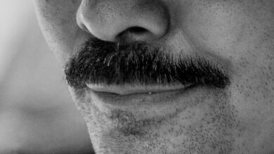 Photo of Akcja Movember. Panowie, badajcie jądra i prostatę, by w porę wykryć raka