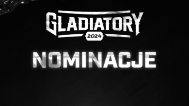 Photo of Gladiatory 2024: Kapituła nominuje zawodników z Piotrkowa do prestiżowych nagród
