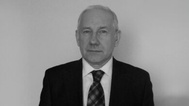Photo of Nie żyje Adam Karzewnik – zastępca prezydenta Piotrkowa Trybunalskiego 2006-2024
