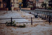 Photo of Piotrkowski magistrat uruchamia zbiórkę darów dla powodzian