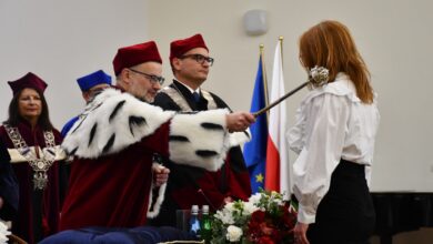 Photo of Akademia Piotrkowska rozpoczęła kolejny rok akademicki