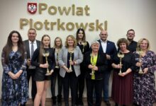 Photo of Poznaliśmy laureatów powiatowego konkursu fotograficznego