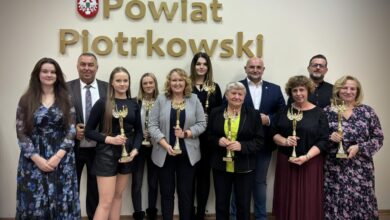 Photo of Poznaliśmy laureatów powiatowego konkursu fotograficznego