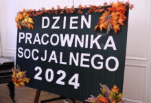 Photo of Piotrków: Dzień pracownika socjalnego