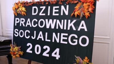 Photo of Piotrków: Dzień pracownika socjalnego