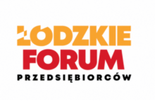 Photo of Weź udział w Łódzkim Forum Przedsiębiorców