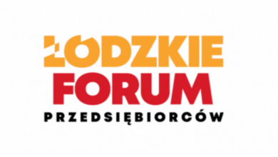 Photo of Weź udział w Łódzkim Forum Przedsiębiorców