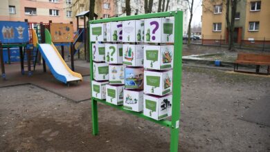 Photo of Przedszkole nr 5 z nową ścieżką edukacyjną