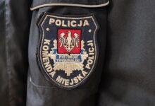 Photo of Zagadkowa śmierć w Piotrkowie. Policja bada okoliczności zgonu 53-latka