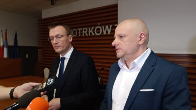 Photo of Piotrków nawiązał współpracę z Europejskim Bankiem Inwestycyjnym. Otrzymamy darmową pomoc ekspertów EBI