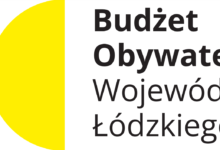 Photo of Rozpoczęło się składanie projektów w Budżecie Obywatelskim Województwa Łódzkiego