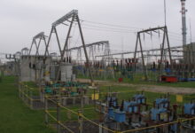 Photo of PGE Dystrybucja: stacja „Pioma” i „Piotrków Wschód” będą modernizowane