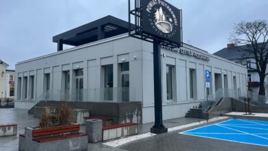 Photo of Zagłosuj na Powiatowe Centrum Przesiadkowe w w plebiscycie „Modernizacja Roku”