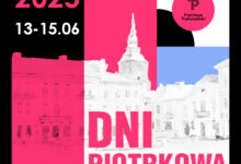 Photo of Dni Piotrkowa 2025. Znamy program wydarzeń!